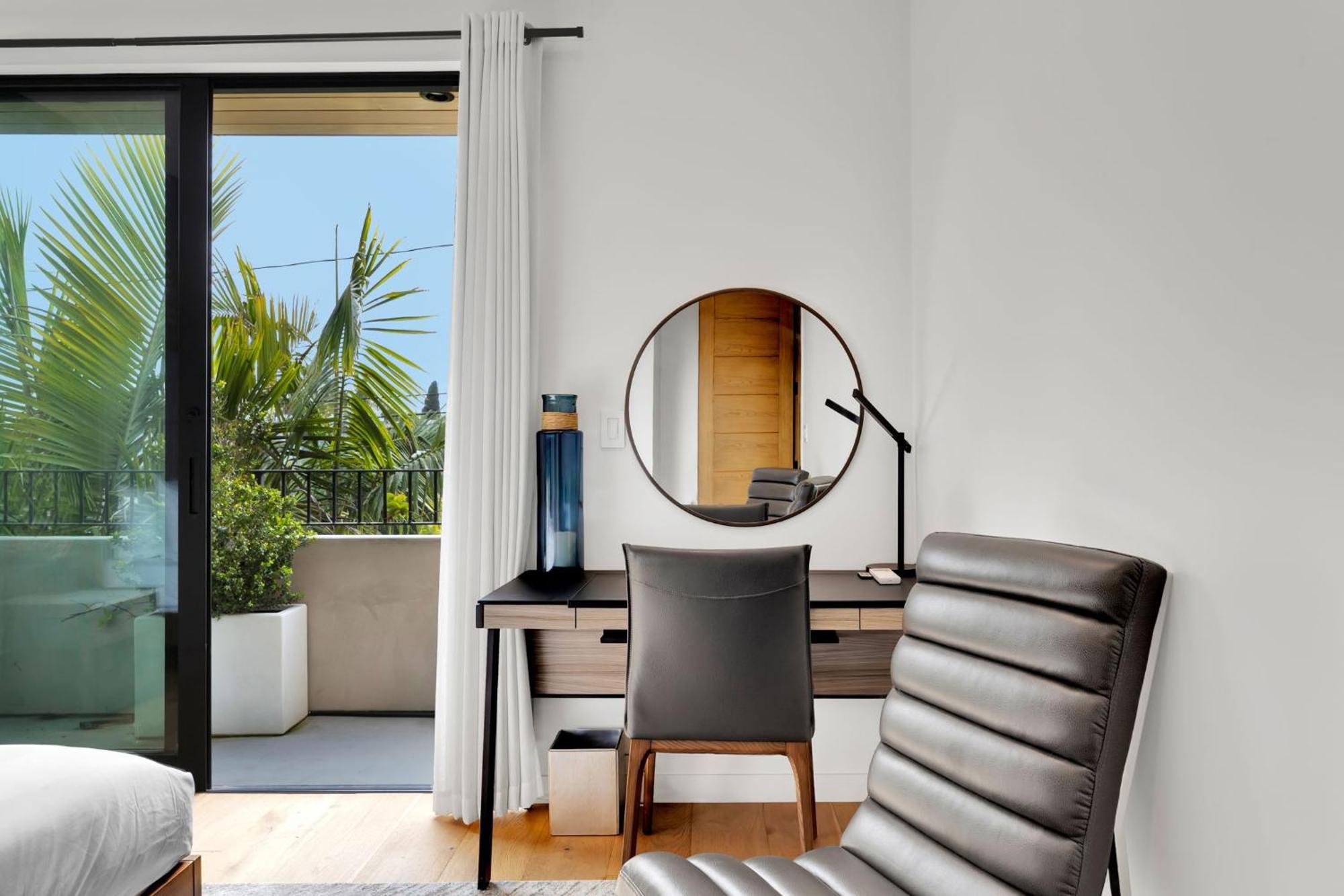 Сasa de vacaciones The Bella Venice - Luxury Interior Design - And Terrace *