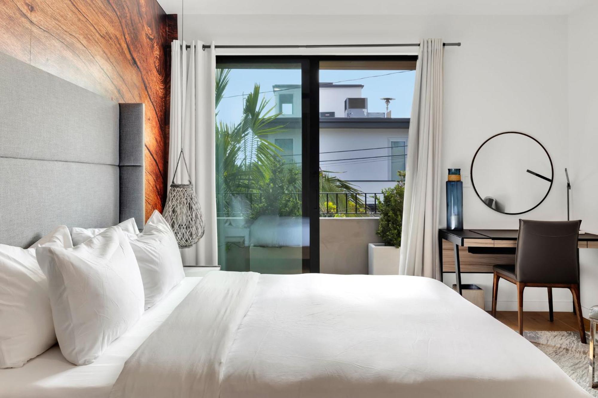 Сasa de vacaciones The Bella Venice - Luxury Interior Design - And Terrace