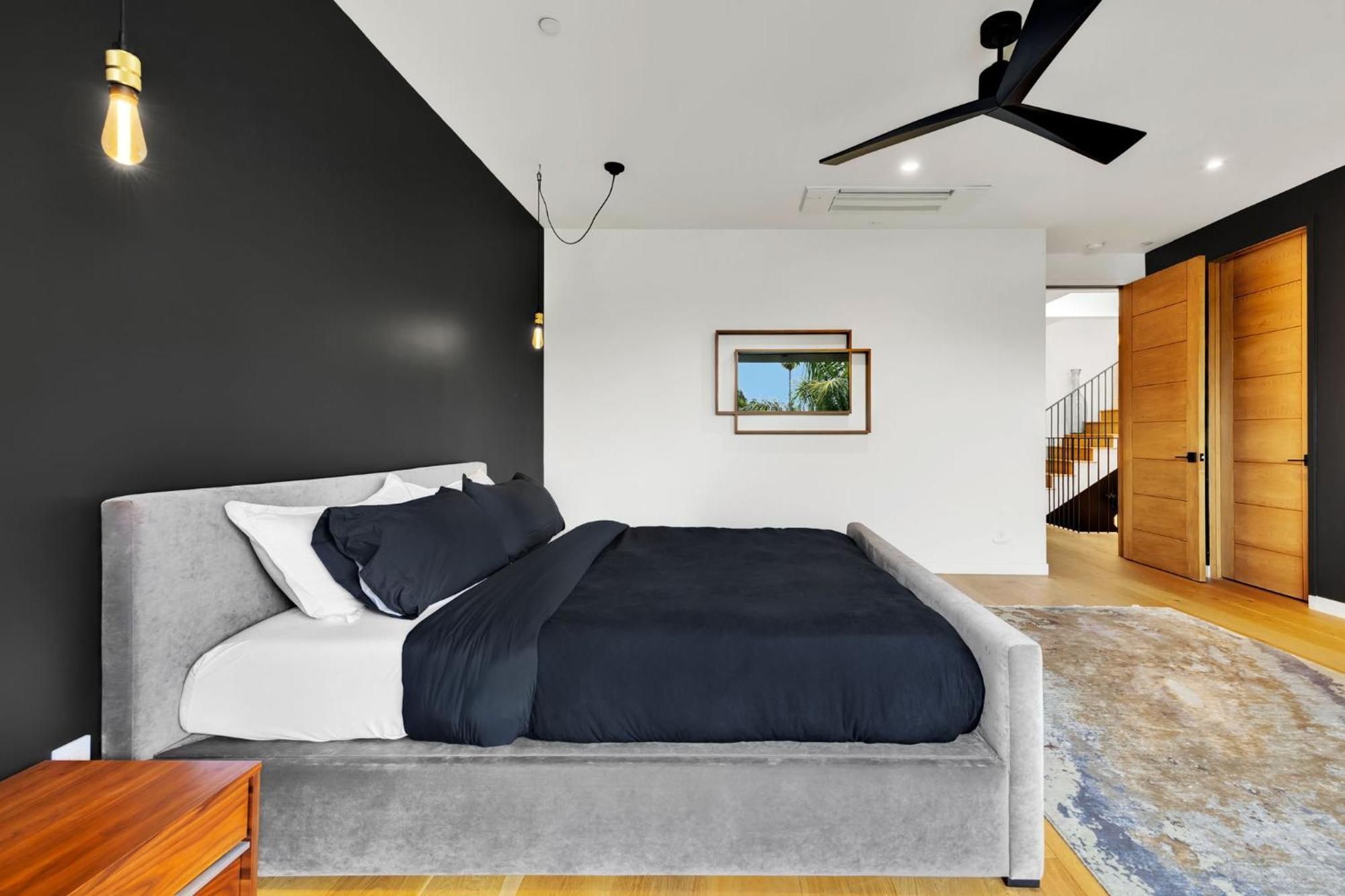 The Bella Venice - Luxury Interior Design - And Terrace Сasa de vacaciones *