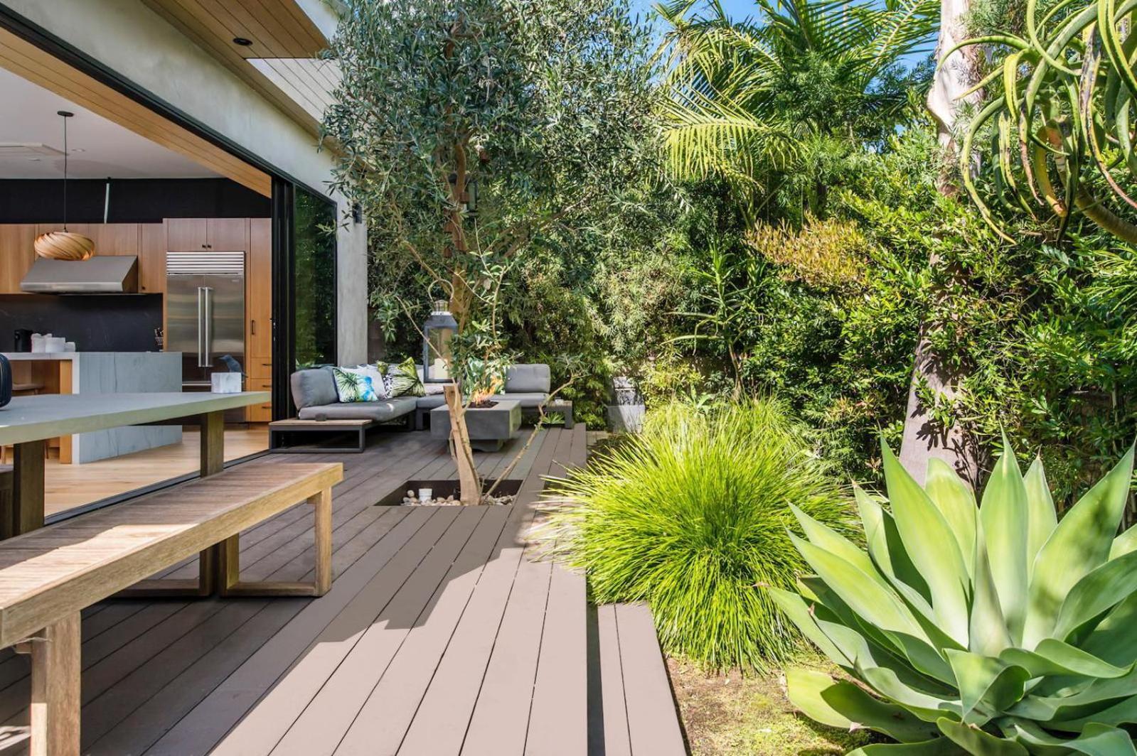 The Bella Venice - Luxury Interior Design - And Terrace *