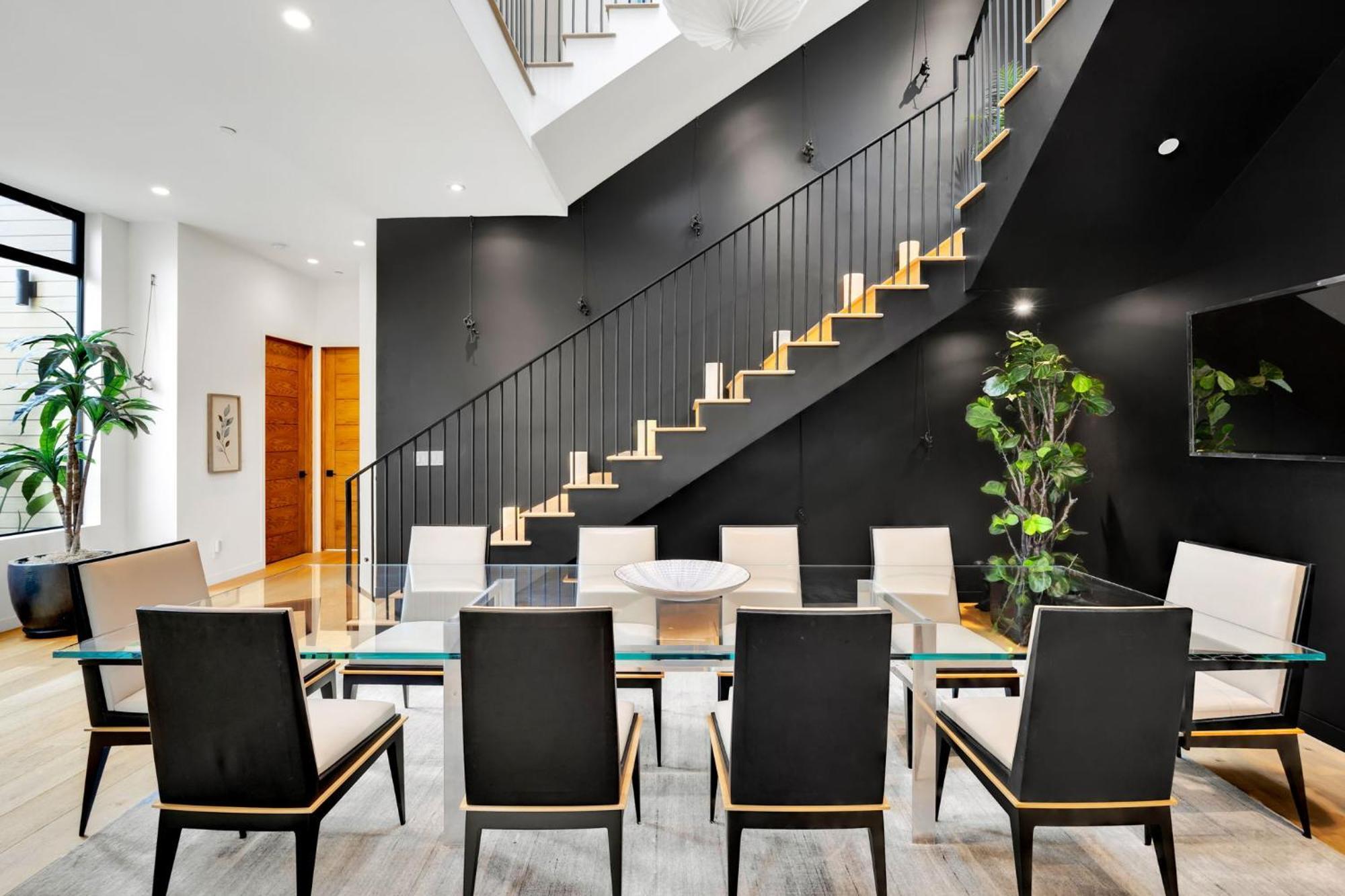 The Bella Venice - Luxury Interior Design - And Terrace Holiday home