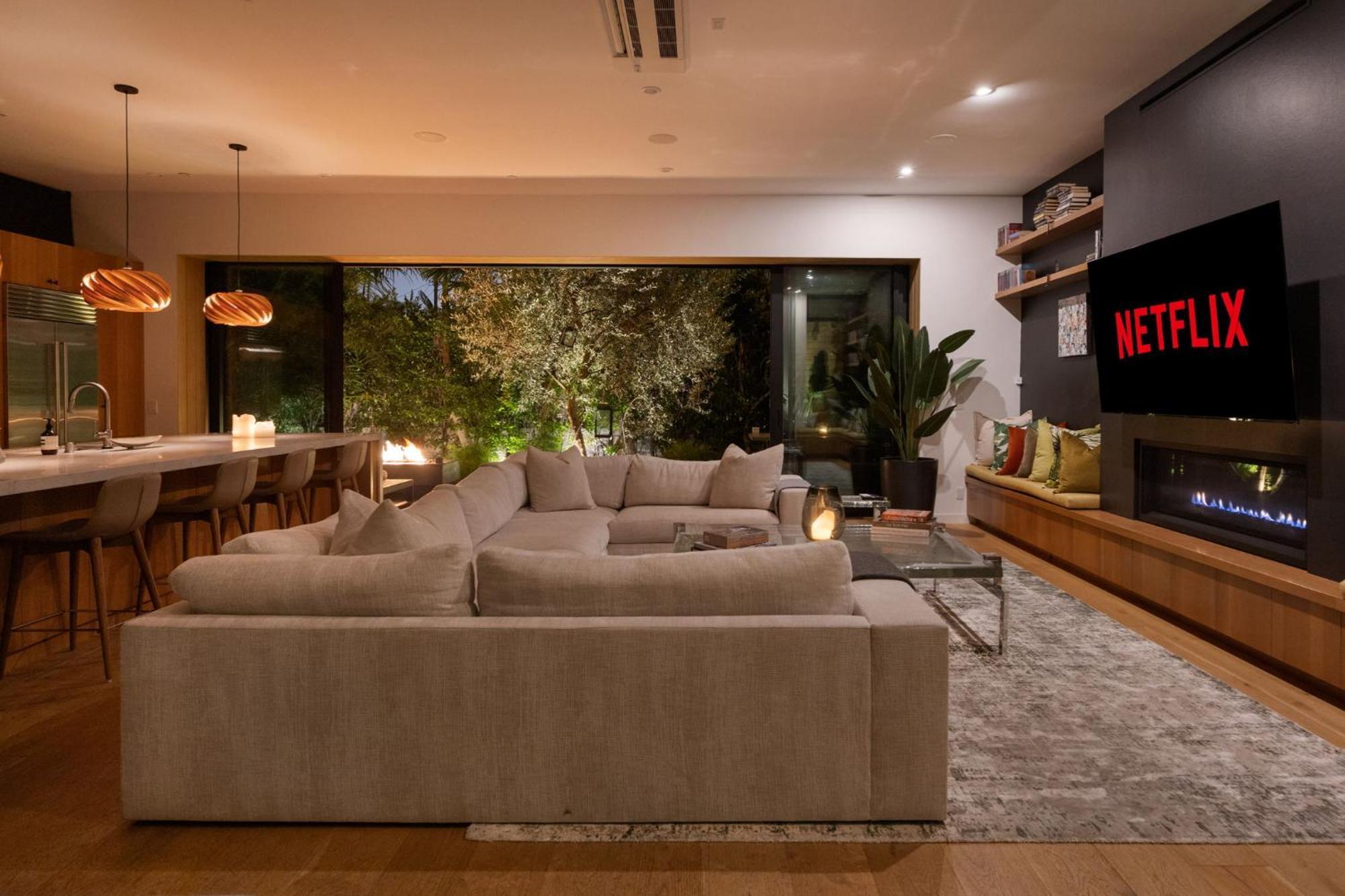 The Bella Venice - Luxury Interior Design - And Terrace Holiday home *